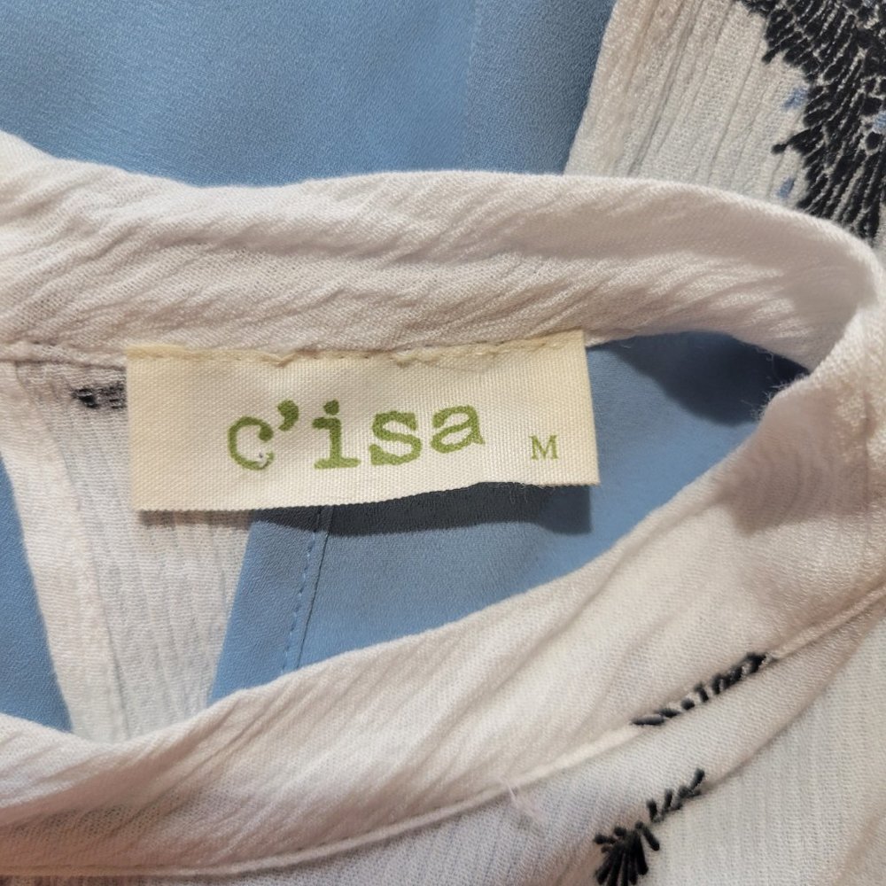 C'Isa Dress - Picture 6 of 6